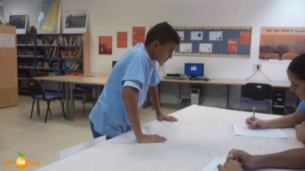 Intekhabat j3 (7).JPG